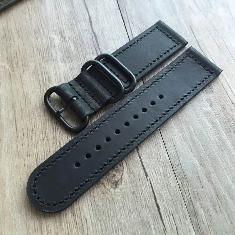 TB2gArey9VmpuFjSZFFXXcZApXa_!!2395647146