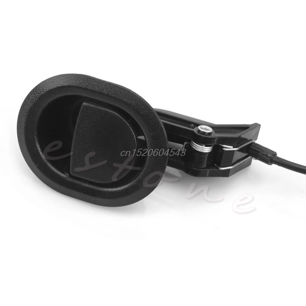 Sofa Recliner Release Pull Handle Part Black Longer End Cable Fits Funiture R02 Drop ship
Sofa Recliner Release Pull Handle Part Black Longer End Cable Fits Funiture R02 Drop ship