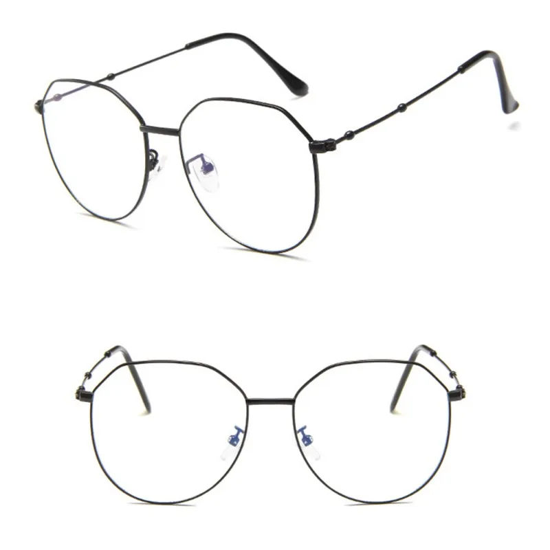KA0721C (1)