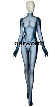 Custom made Nova Costume Lycra Spandex print Nova Cosplay Costume the woman/female Superhero Cotume Custom Made
Custom made Nova Costume Lycra Spandex print Nova Cosplay Costume the woman/female Superhero Cotume Custom Made
