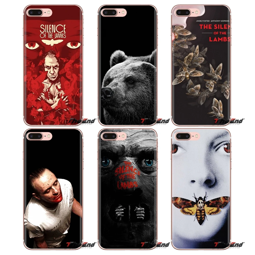The Lambs Kinks Russian Bear For Xiaomi Mi4 Mi5 Mi5S Mi6 Mi A1 A2 5X 6X 8 9 Lite SE Pro Mi Max Mix 2 3 2S Transparent Soft Cover
The Lambs Kinks Russian Bear For Xiaomi Mi4 Mi5 Mi5S Mi6 Mi A1 A2 5X 6X 8 9 Lite SE Pro Mi Max Mix 2 3 2S Transparent Soft Cover