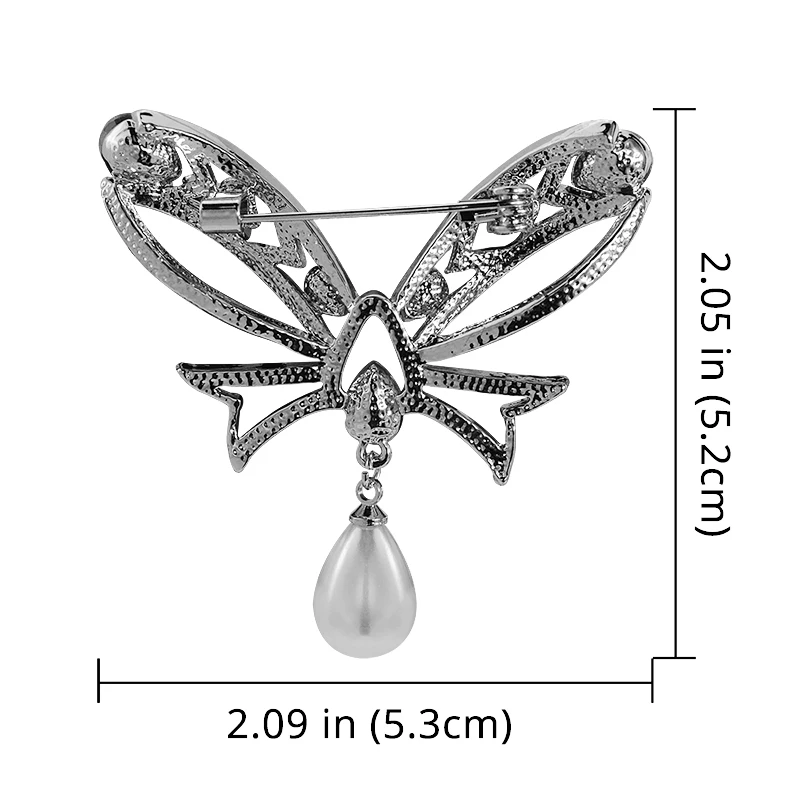 size