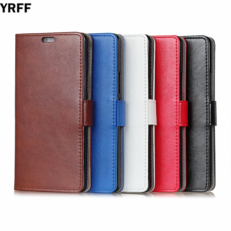 YRFF Case For Doogee X55 X60L X70 phone case Flip Leather Phone Cases Cover For Doogee X70 X55 X60L Case With Card Pocket
YRFF Case For Doogee X55 X60L X70 phone case Flip Leather Phone Cases Cover For Doogee X70 X55 X60L Case With Card Pocket