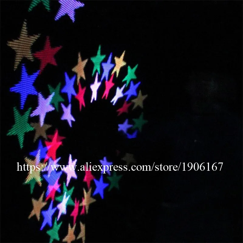 led poi21