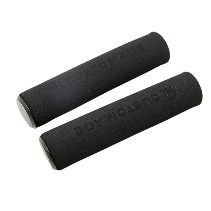 D22056-BK