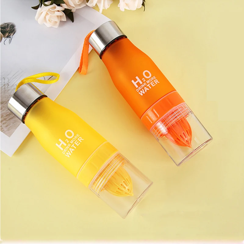 Juice Scrub Plastic Cup Tea Rice Soup Food Wine Heating Water Insulation Hot Water Stainless Steel Non-insulated Bottle Cap
Juice Scrub Plastic Cup Tea Rice Soup Food Wine Heating Water Insulation Hot Water Stainless Steel Non-insulated Bottle Cap