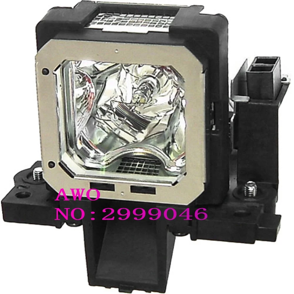 Подходит для JVC PK-L2312UP оригинальная Запасная лампа проектора B & H # PRPKL2312UP MFR # PK-L2312UP
Подходит для JVC PK-L2312UP оригинальная Запасная лампа проектора B & H # PRPKL2312UP MFR # PK-L2312UP