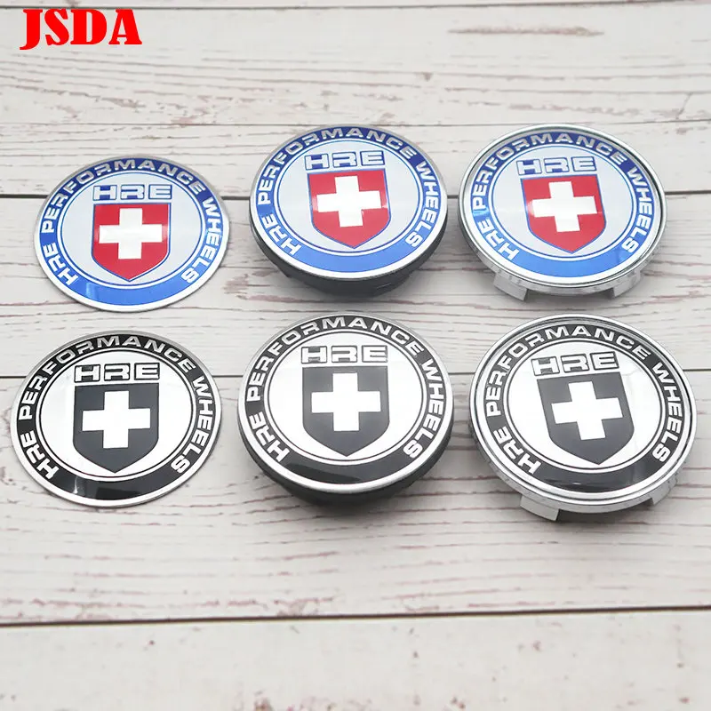 4pcs 65mm 68mm HRE Car logo Wheel Center Cap rim refit Badge dust-proof covers decoration emblem sticker styling
4pcs 65mm 68mm HRE Car logo Wheel Center Cap rim refit Badge dust-proof covers decoration emblem sticker styling