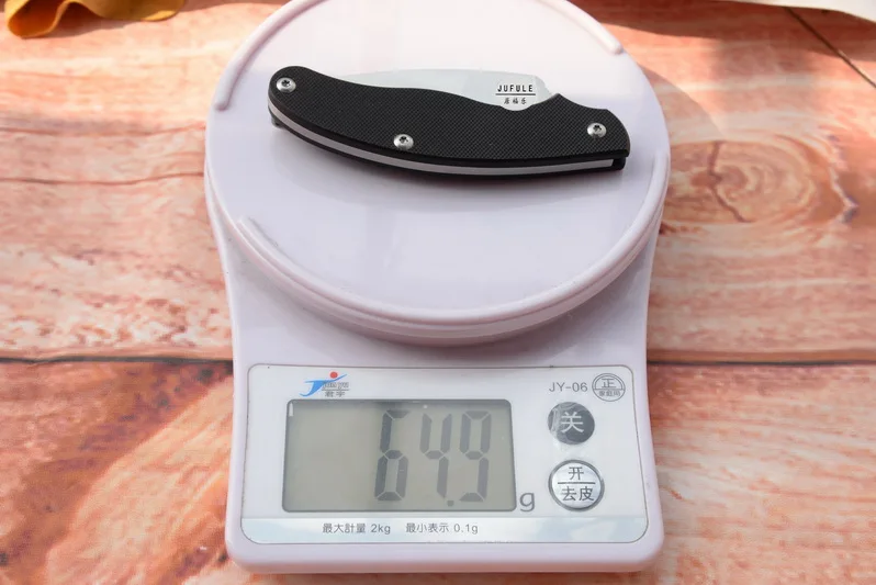 HTB1Z4o5QVXXXXX5XpXXq6xXFXXXc