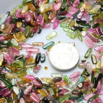 Wholesale 100g Rare Natural Colorful Tourmaline Small Stones Crystal Tourmaline Rock Chips quartz crystals natural stones
Wholesale 100g Rare Natural Colorful Tourmaline Small Stones Crystal Tourmaline Rock Chips quartz crystals natural stones