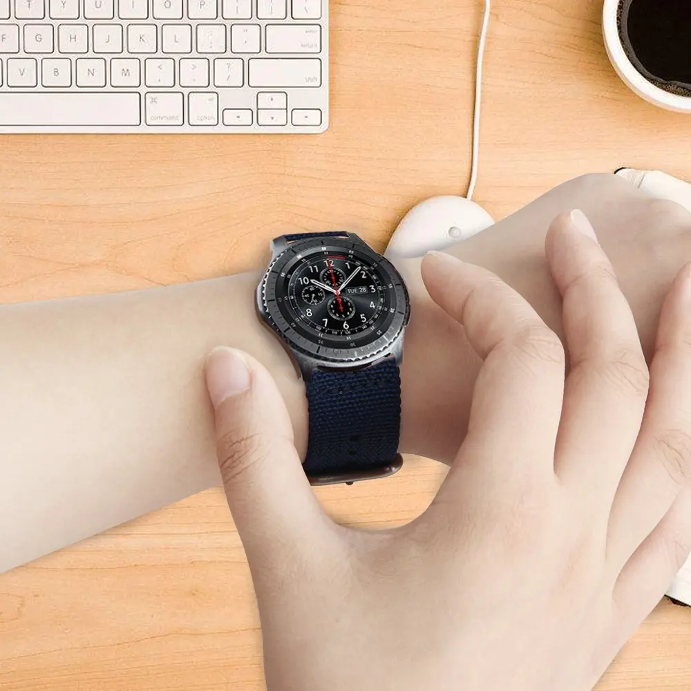 71dvYGXQB9L._SL1000_