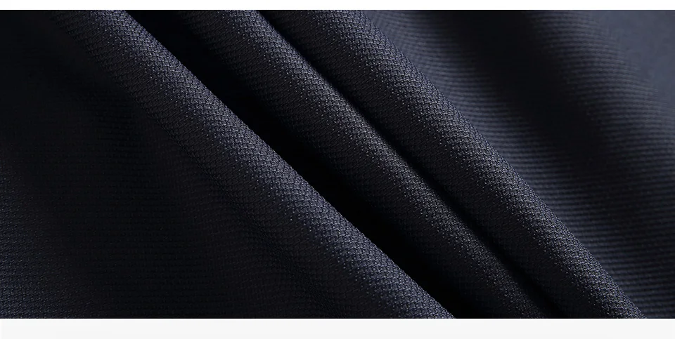 6A828_12