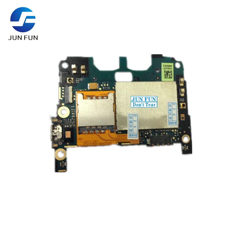 JUN FUN Full Working Unlocked For HTC for Sensation XL X315e G21 Motherboard Mainboard Logic Mother Board MB Plate
JUN FUN Full Working Unlocked For HTC for Sensation XL X315e G21 Motherboard Mainboard Logic Mother Board MB Plate