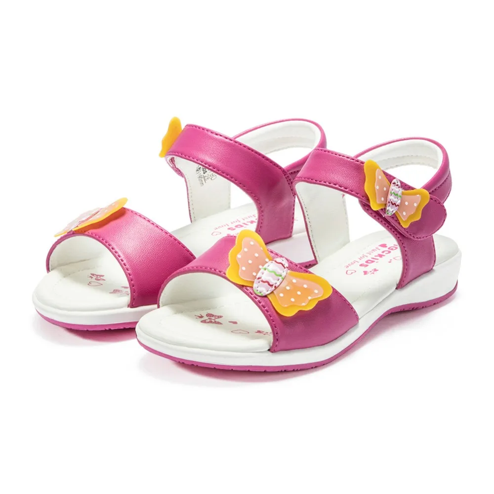 Abckids Summer Children's Breathable Shoes Flat Heels Casual kids casual sandals children fashion sport sandals
Abckids Summer Children's Breathable Shoes Flat Heels Casual kids casual sandals children fashion sport sandals
