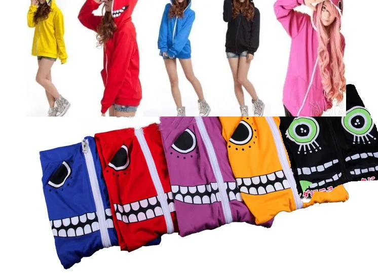 Vocaloid Matryoshka Hatsune miku Kagamine Len Rin Gumi Cosplay Costume Top coat Hooded Jacket hoodies Unisex Anime Hoody
Vocaloid Matryoshka Hatsune miku Kagamine Len Rin Gumi Cosplay Costume Top coat Hooded Jacket hoodies Unisex Anime Hoody