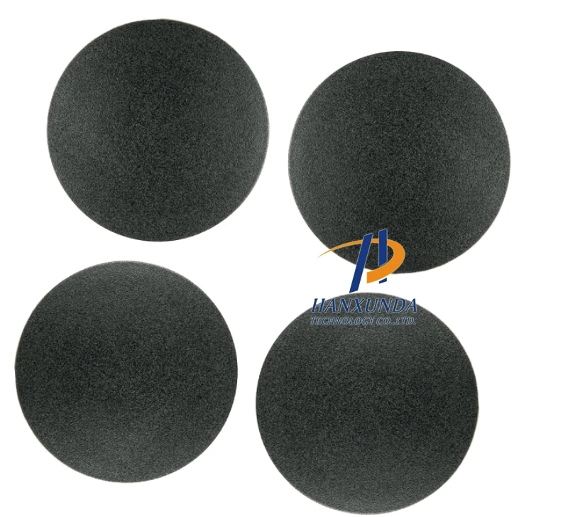 OEM Bottom Case Rubber Foot Notebook Feet Pad replacement for Macbook Pro Retina A1398 A1425 A1502
OEM Bottom Case Rubber Foot Notebook Feet Pad replacement for Macbook Pro Retina A1398 A1425 A1502