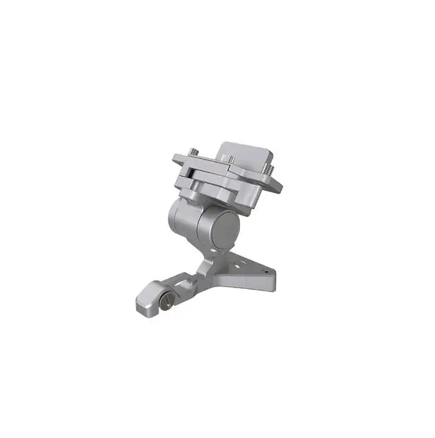 100% Original Brand New FOR DJI Remote Controller Mounting Bracket For DJI CrystalSKY Monitor High Brightness
100% Original Brand New FOR DJI Remote Controller Mounting Bracket For DJI CrystalSKY Monitor High Brightness