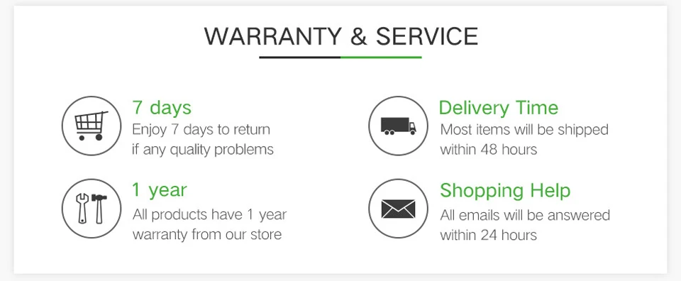 Warranty_Service