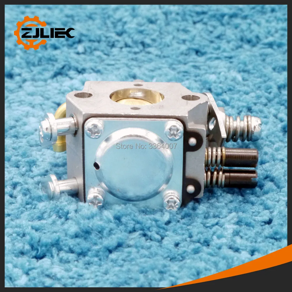 58cc-chainsaw-carburetor-4