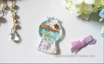 1Pcs Crown Crystal Ball Liquid silicone mold DIY resin jewelry pendant necklace pendant lanugo mold resin molds for jewelry
1Pcs Crown Crystal Ball Liquid silicone mold DIY resin jewelry pendant necklace pendant lanugo mold resin molds for jewelry