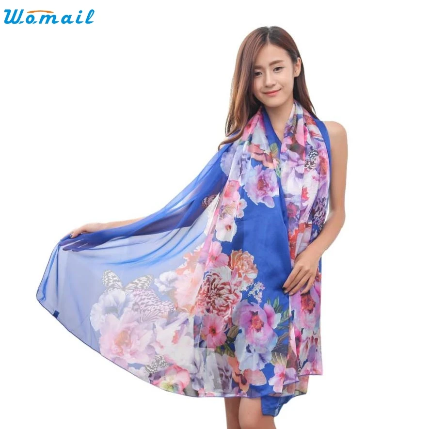2017 Beach Chiffon Print Cover-Ups Dress Sarong Bathing Suit Coverups Bikini Cover Up Women Swimsuit Beachwear Scarf Dec07
2017 Beach Chiffon Print Cover-Ups Dress Sarong Bathing Suit Coverups Bikini Cover Up Women Swimsuit Beachwear Scarf Dec07