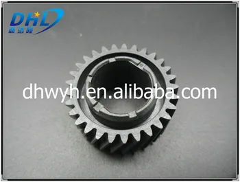 free shipping AB01-4278 AB014278 Drive Idler Gear in Fuser 29T Ricoh Aficio MP C2000
free shipping AB01-4278 AB014278 Drive Idler Gear in Fuser 29T Ricoh Aficio MP C2000
