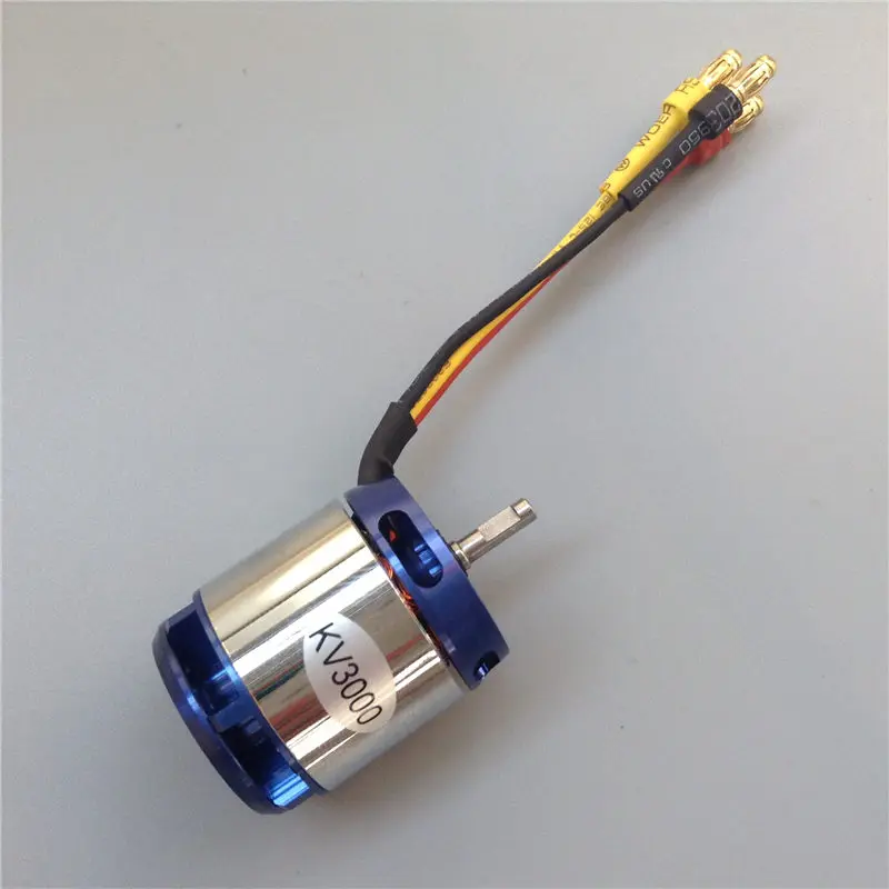 1PCS F450B KV3000 Brushless Motor 3-4S Lipo Outer Rotor Brushless Motors for RC Electric Speed Boat Jet Boats Spare Parts
1PCS F450B KV3000 Brushless Motor 3-4S Lipo Outer Rotor Brushless Motors for RC Electric Speed Boat Jet Boats Spare Parts