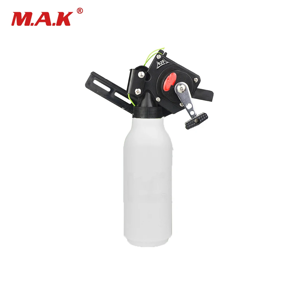 Fish Shooting Device Bottle Bow Fishing Reel Slingshot Recurve Compound Bow Arrow 40m Rope for Right Hand Hunting
Fish Shooting Device Bottle Bow Fishing Reel Slingshot Recurve Compound Bow Arrow 40m Rope for Right Hand Hunting
