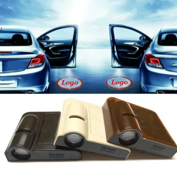JURUS 2X Led Logo Projector Light Car Door Welcome Light Shadow For Renault For Toyota For Fiat For Alfa Romeo Interior Lighting
JURUS 2X Led Logo Projector Light Car Door Welcome Light Shadow For Renault For Toyota For Fiat For Alfa Romeo Interior Lighting