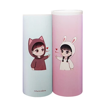 Cartoon Multi-Function Pencil Case Organizer Large-Capacity Simple Cute Stationery For Boys Girls
Cartoon Multi-Function Pencil Case Organizer Large-Capacity Simple Cute Stationery For Boys Girls