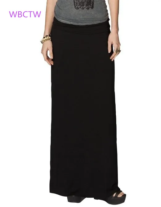2019 PLUS SIZE 5XL 7XL SUMMER WOMEN VINTAGE GYPSY FLOOR LENGTH HIGH WAIST PENCILE FALDAS LARGAS LONG SKIRT
2019 PLUS SIZE 5XL 7XL SUMMER WOMEN VINTAGE GYPSY FLOOR LENGTH HIGH WAIST PENCILE FALDAS LARGAS LONG SKIRT