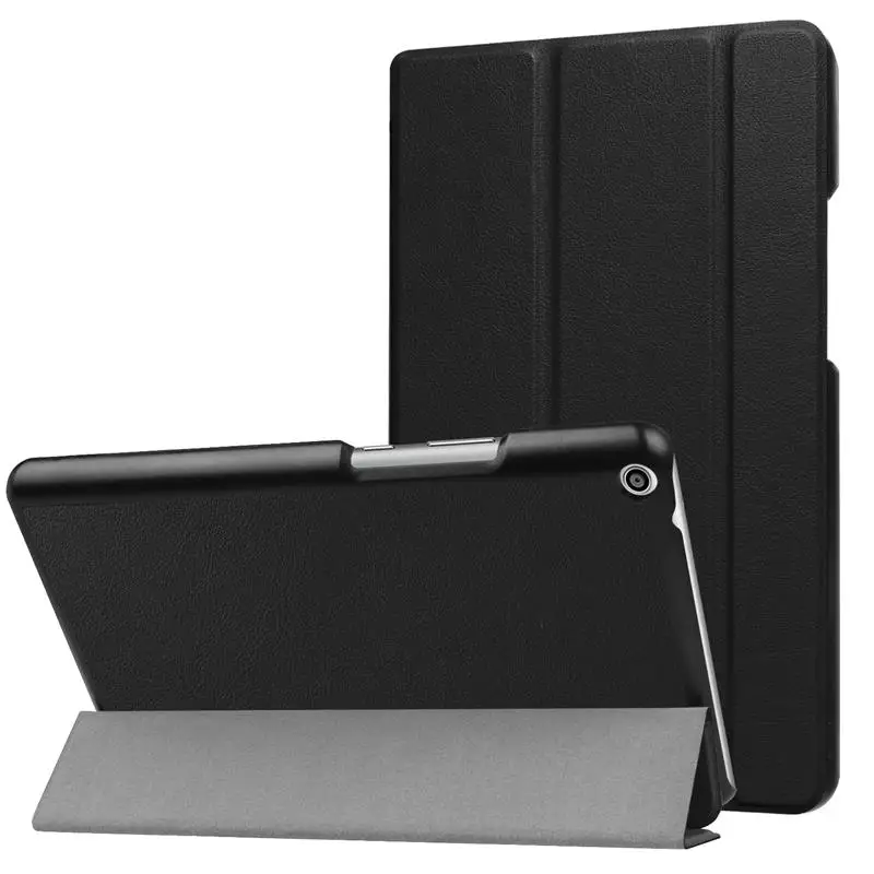 Busines Tablet Case For Huawei Honor Tablet 2 JDN-W09 8.0 360 Degree Rotating Stand Leather Protective Cover Shell +Stylus Pen
Busines Tablet Case For Huawei Honor Tablet 2 JDN-W09 8.0 360 Degree Rotating Stand Leather Protective Cover Shell +Stylus Pen