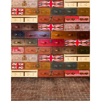 LIFE MAGIC BOX Photography Backdrops Kids Flag Drawer Marble Vinyl Background S-2127
LIFE MAGIC BOX Photography Backdrops Kids Flag Drawer Marble Vinyl Background S-2127
