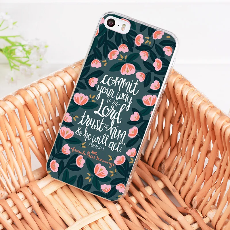 iphone iphone 6 case