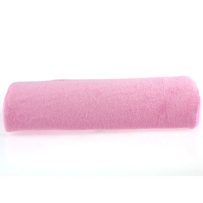 Gel Polish Art Pink Small Soft Nail Art Hand Rest Pillow Nail Pillow Cushion Nail Salon Equipment for Nail Art
Gel Polish Art Pink Small Soft Nail Art Hand Rest Pillow Nail Pillow Cushion Nail Salon Equipment for Nail Art