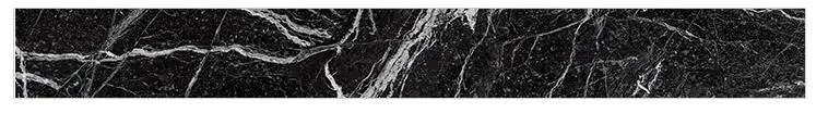 Vintage Black And White Marble Theme Washi Tape 15mm7M DIY Decoration Supplies 1 Piece
Vintage Black And White Marble Theme Washi Tape 15mm7M DIY Decoration Supplies 1 Piece