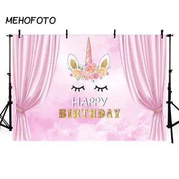 Thin Vinyl purple unicorn Party newborn Photo Backgrounds children backdrop printed Backdrop Studio
Thin Vinyl purple unicorn Party newborn Photo Backgrounds children backdrop printed Backdrop Studio