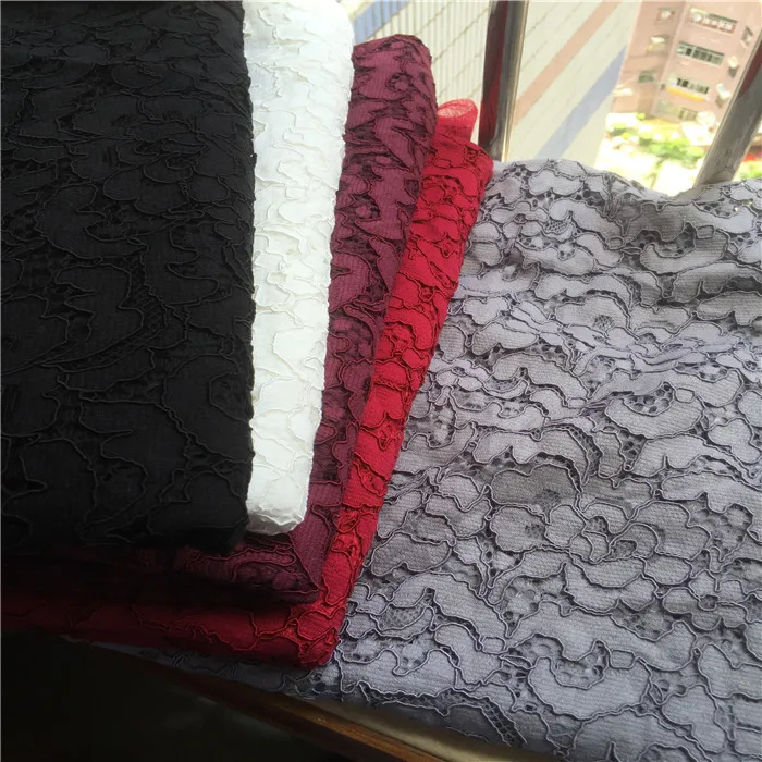African Fabric Sale Knitted 2019 New In Same High Cotton Content Wines Exported Europe And The Ultra Heavy Car Eyelash Cloth
African Fabric Sale Knitted 2019 New In Same High Cotton Content Wines Exported Europe And The Ultra Heavy Car Eyelash Cloth