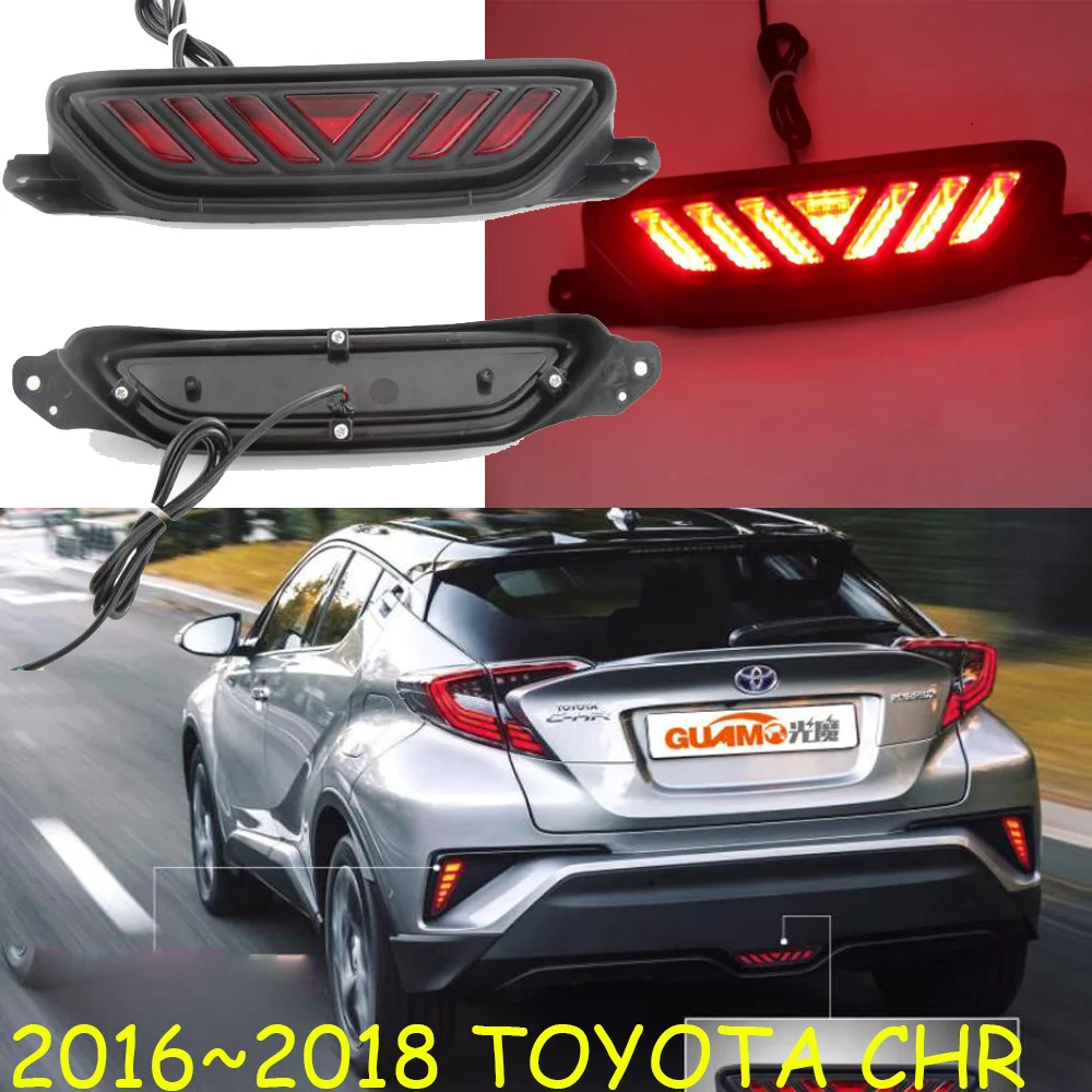 2016~2018,LED,CHR rear light,car accessories,CHR fog light,motorcycle,CHR daytime light,car styling,CHR headlight
2016~2018,LED,CHR rear light,car accessories,CHR fog light,motorcycle,CHR daytime light,car styling,CHR headlight