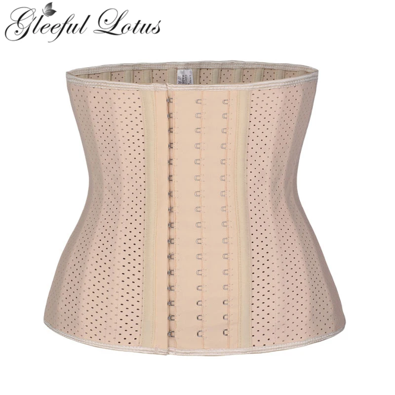 modeling strap women Waist trainer latex Belly Slimming Sheath Lady Slimming belt Underbust Shapewear hot shaper reduce Girdles
modeling strap women Waist trainer latex Belly Slimming Sheath Lady Slimming belt Underbust Shapewear hot shaper reduce Girdles
