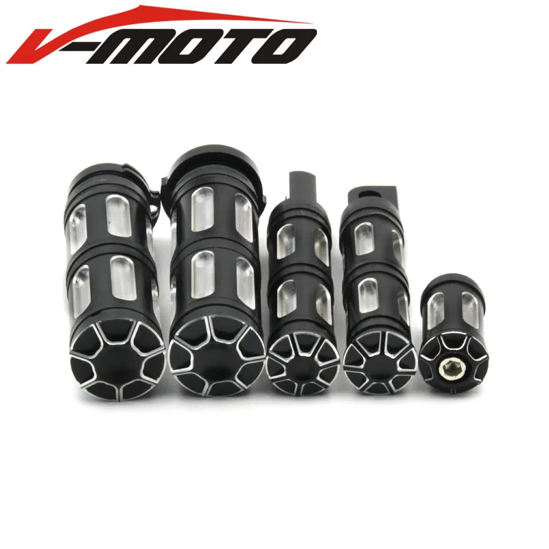 Motorcycles Grips CNC Custom Handlebar Grips + Foot Pegs Shifter Pedal Fit For Harley 883R 883L 48 Sportster
Motorcycles Grips CNC Custom Handlebar Grips + Foot Pegs Shifter Pedal Fit For Harley 883R 883L 48 Sportster