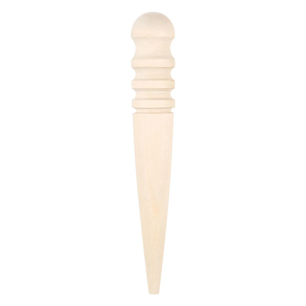 Hot 18 Pcs Leather Sewing Tools Craft DIY Hand Stitching Awl Waxed Thimble Canvas Leather Craft XJS789
Hot 18 Pcs Leather Sewing Tools Craft DIY Hand Stitching Awl Waxed Thimble Canvas Leather Craft XJS789