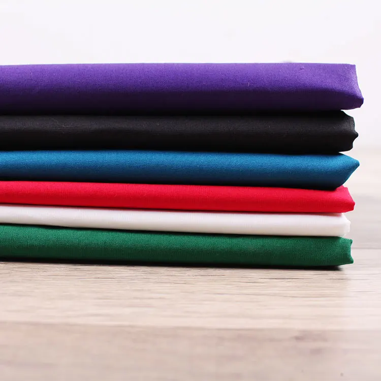 LEO&LIN Diy Red Green Blue Black White And Purple Craft Color Cotton Stretch Poplin Cloth Fabric Six Color Tissus 50cm
LEO&LIN Diy Red Green Blue Black White And Purple Craft Color Cotton Stretch Poplin Cloth Fabric Six Color Tissus 50cm