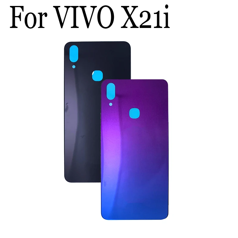 -1