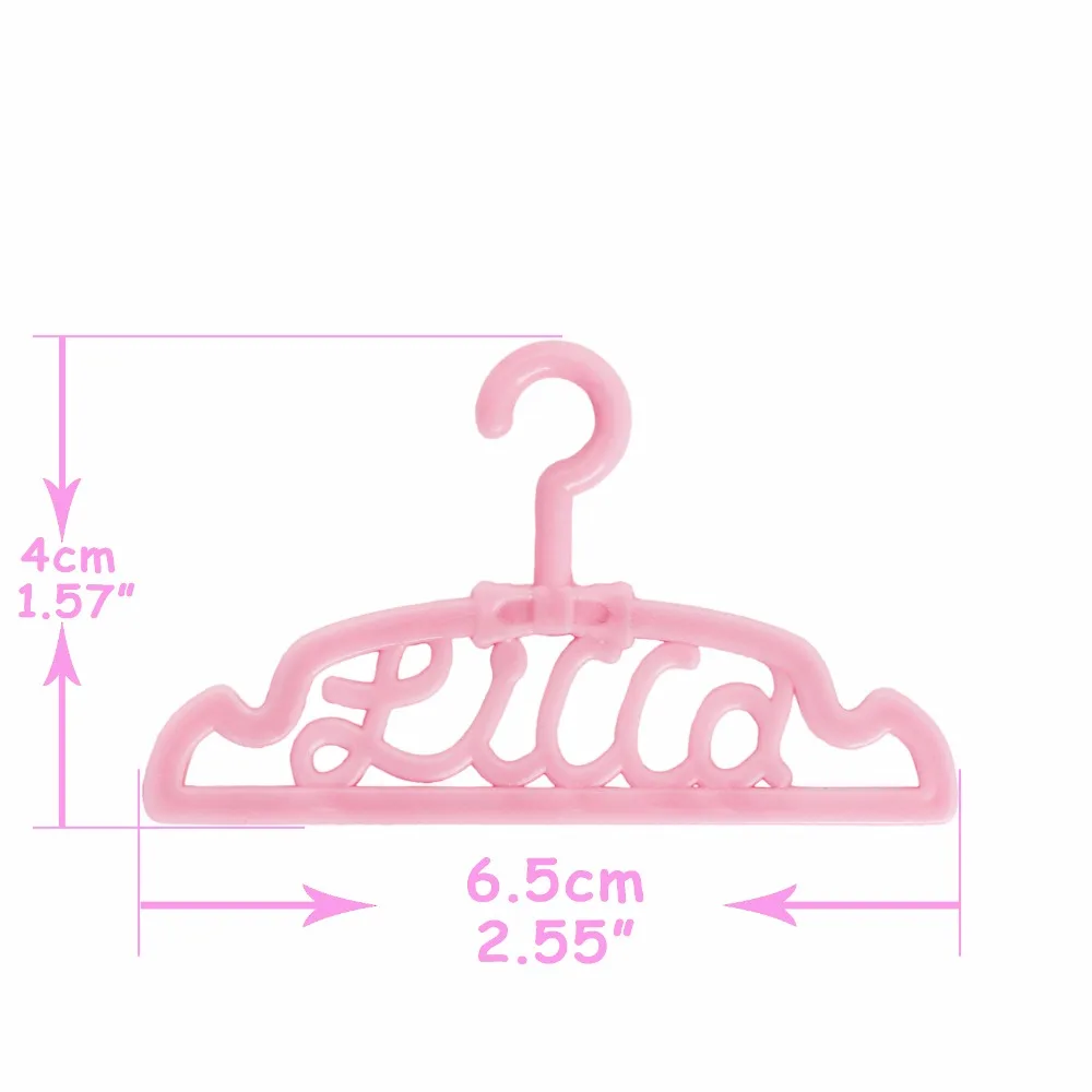 S10PM002JT(3)
