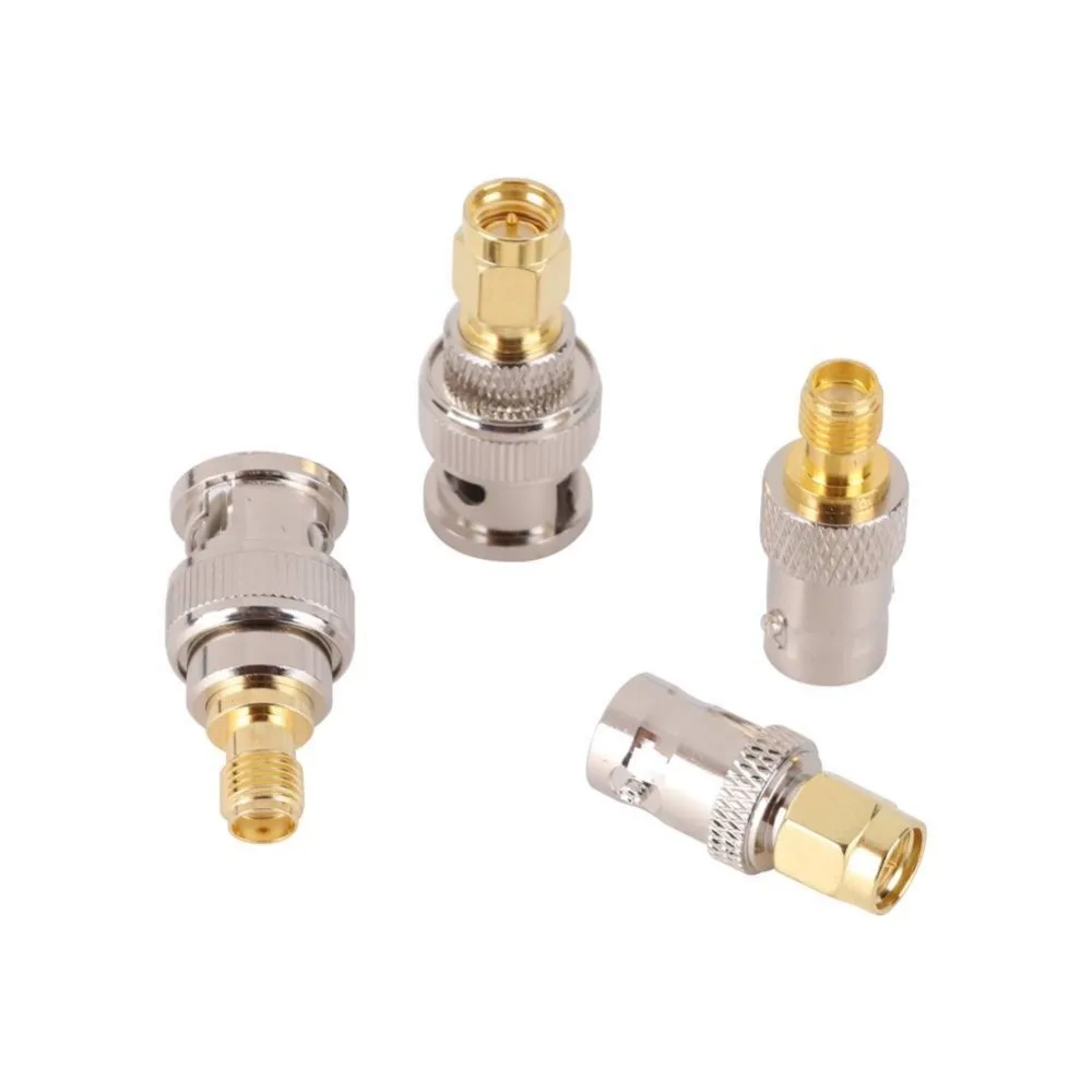 KZ1235A(5)