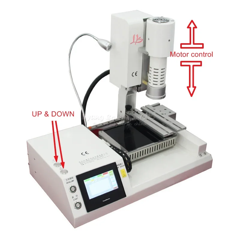 LY-5250 (2)