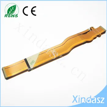 (30pcs/lot) Cabo Flat Dvd H Buster Hbd-9510av - Original 
(30pcs/lot) Cabo Flat Dvd H Buster Hbd-9510av - Original