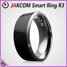 Jakcom Smart Ring R3 Hot Sale In font b Mobile b font font b Phone b