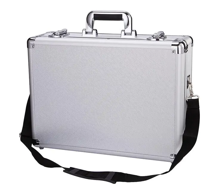 QQ截图20190607150951